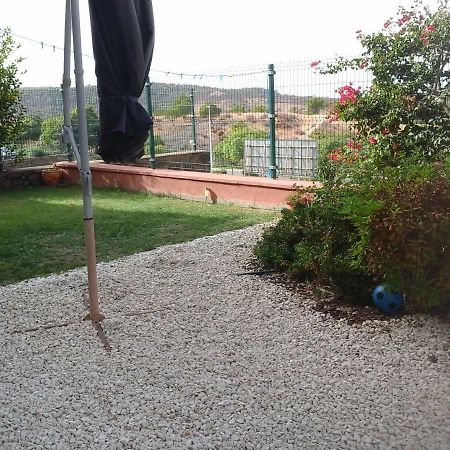 Ayamonte, Costa Esuri Las Encinas Bl16 Luaran gambar
